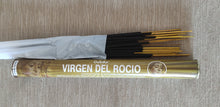 Cargar imagen en el visor de la galería, Incienso Virgen del Rocio
