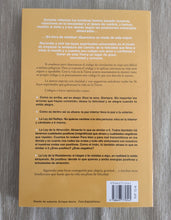 Cargar imagen en el visor de la galería, Las 36 leyes espirituales de la vida. Diana Cooper
